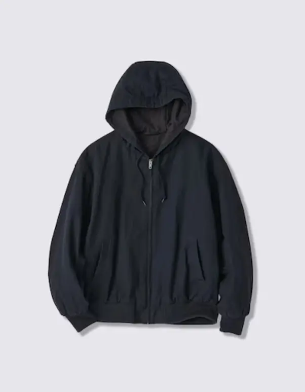 防災グッズに「服」入れてる？ ユニクロ・GU・ワークマンの優秀アウターと、災害別に備えたい避難時の服装
