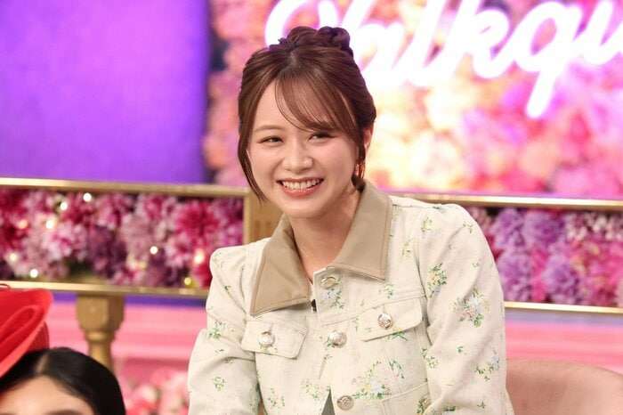 永野、男女の友情をめぐって森香澄と大激論！モテる森は「勝手に好きになるのはそっち」と釈明も、「幸せに生きてきたな！」とバッサリ