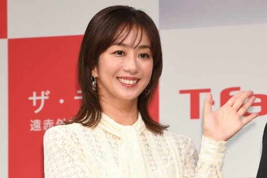 スピードワゴン・小沢一敬 所有オープンカー〝初助手席〟は大物女性タレント「50m乗ってもらった」