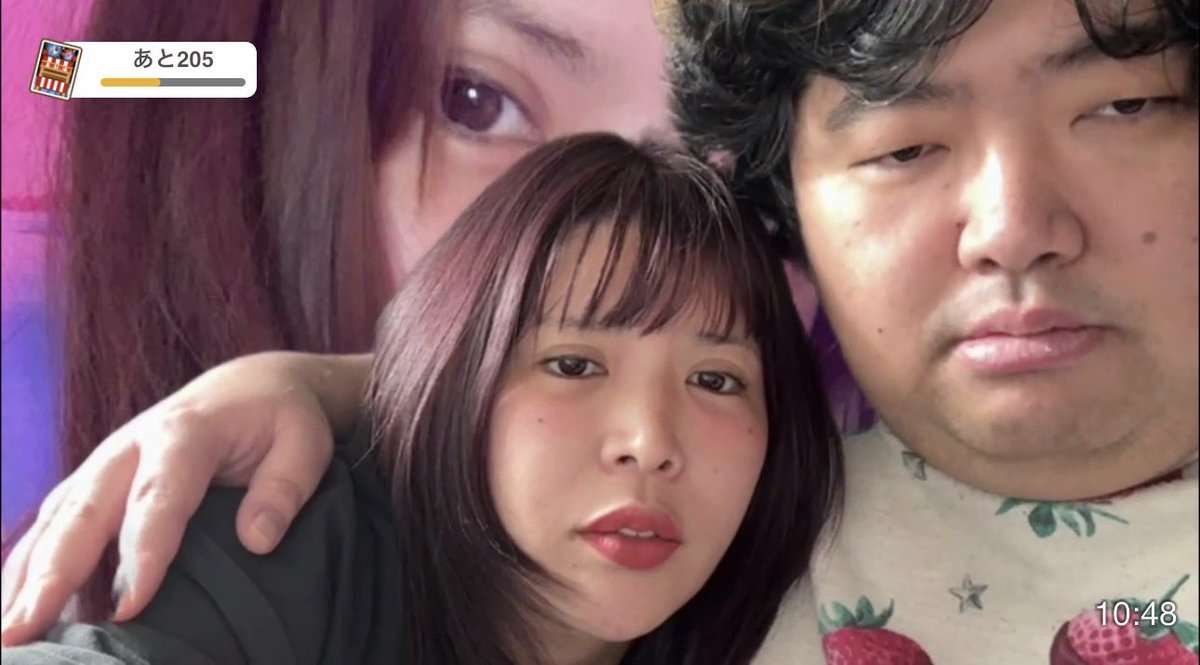 3か月前に100kg目前…坂口杏里が胸中ポツリ「何も怖くなかった細ギャル時代。戻りたい」