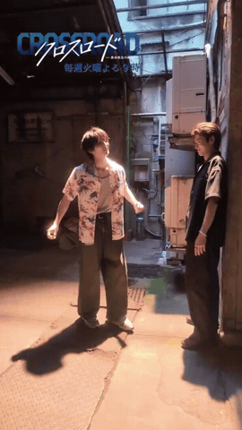 映画やドラマで印象的な食べ物 Part4