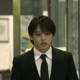 >>4308超キモイと思うわなんか正しくない情報とかにプラスめっちゃつくし5chの方が... | ガールズちゃんねる - Girls Channel -