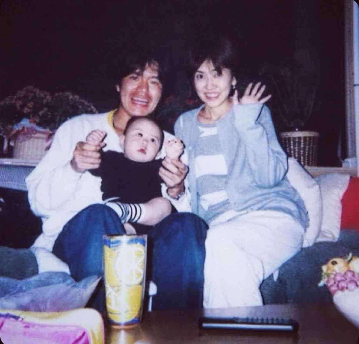 「まってまって」「ここまで変わる」60代の松本伊代〝すっぴん⇒メイク〟ビフォーアフター姿が話題「メイクってすごい」「くすみ飛んだ」「凄く若返った」：「おっ！」でつながる地元密着のスポーツ応援メディア 西スポWEB OTTO!