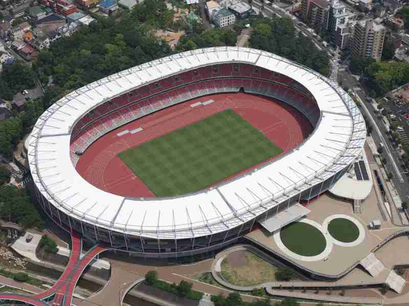 アジア大会主催者、台湾スポーツ閣僚の歓迎式典出席を一時拒否か（毎日新聞） - Yahoo!ニュース