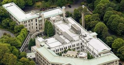 養子皇族の成立に儀式検討　改正皇室典範で宮内庁 | NEWSjp