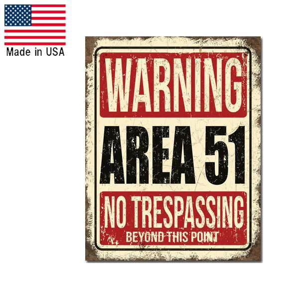 昔のアメリカの雰囲気が好きな人