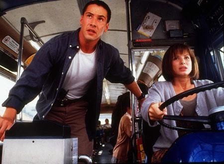 ハリウッド映画での名作きめようよ(2個まで言っていいよ)
