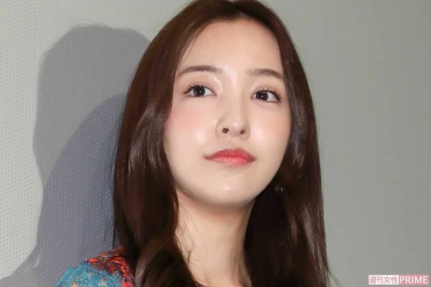 【独自】「脱衣所での撮影許可はしていない」ホテル側が回答〈板野友美の撮影騒動〉浮上した“一般常識”のズレ（週刊女性PRIME） - Yahoo!ニュース