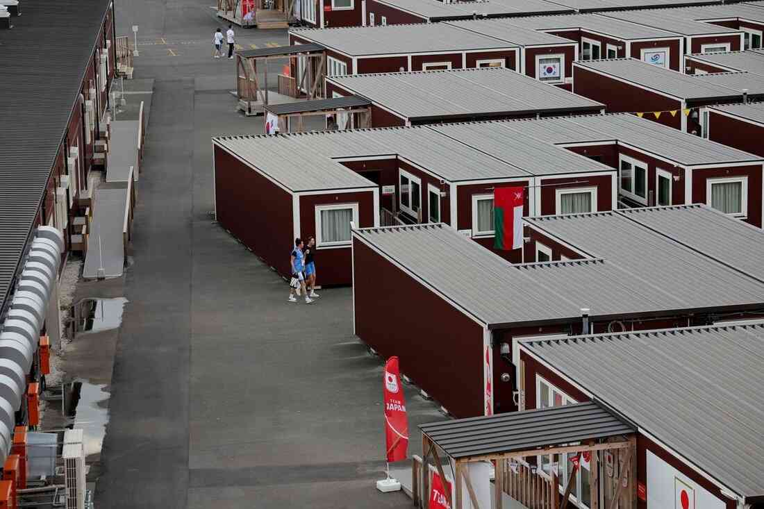 【アジア大会】トラブル続発で…五輪やＷ杯の招致に影響必至「日本の信用低下に」「国際問題レベル」