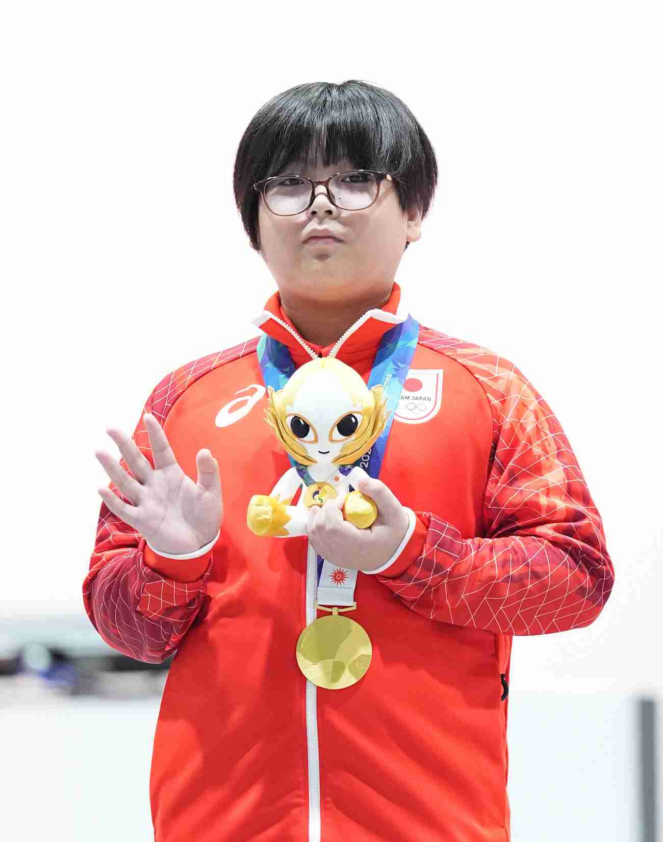 【eスポーツ】日本協会はぷよぷよ金・小学5年生の栗原悠輝に報奨金を出さない見通し 本人は青い宝石に関心