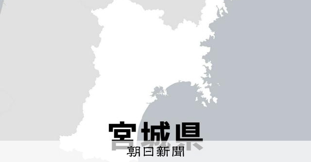 仙台市長の公用車、851万アルファード購入　「高級すぎ」市議指摘 [宮城県]：朝日新聞