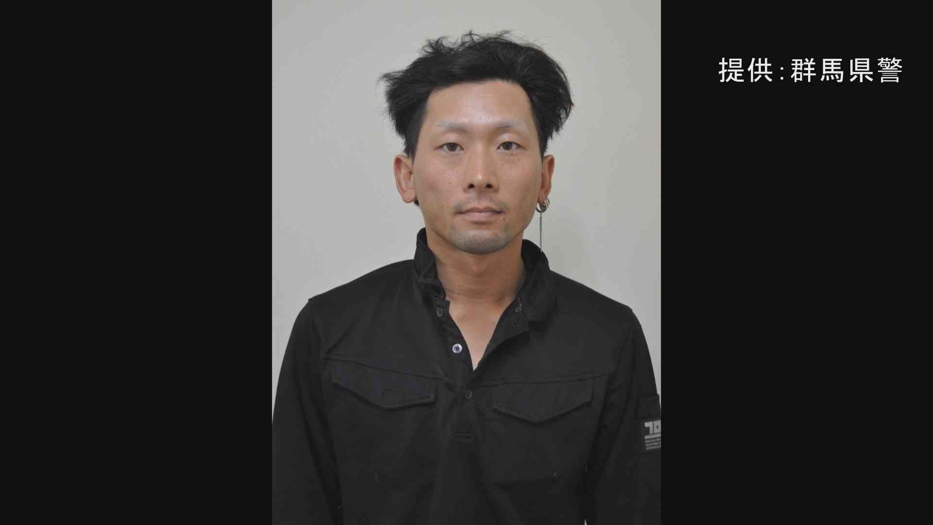 三原理稀容疑者（30）を公開手配　群馬・太田市の女性殺人事件　長男への殺人未遂容疑　容疑者は長女の元夫…6月にはトラブルめぐり警察に相談も（TBS NEWS DIG Powered by JNN） - Yahoo!ニュース