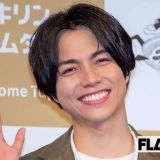 >>1男も35歳まで。精子も老化する。 | ガールズちゃんねる - Girls Channel -