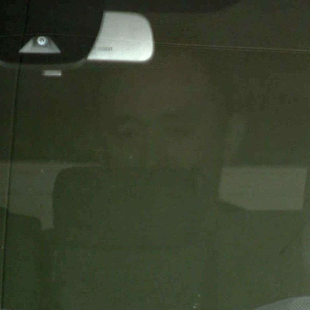 【執念】10年前の同様の手口から“未解決事件を再捜査”し関与が浮上〈2016年当時10代の女性を刃物で脅し性的暴行を加えた疑い〉2026年に40代女性が…2018年にも別の女性が被害＿北海道（北海道ニュースUHB） - Yahoo!ニュース