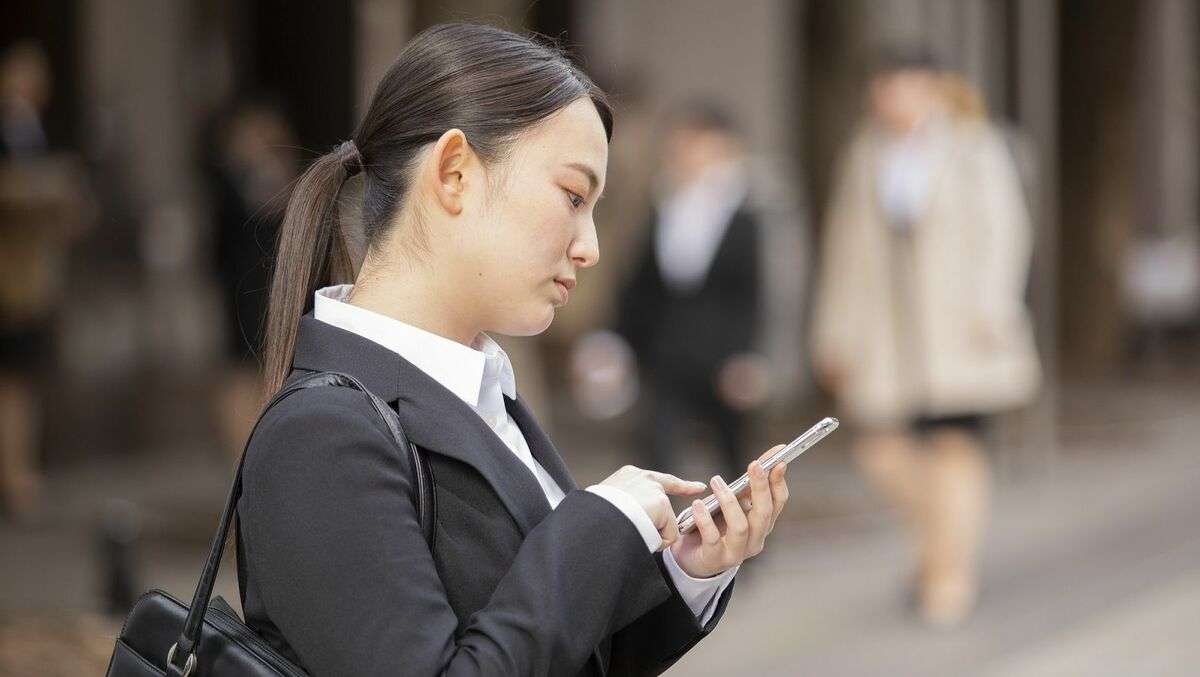 ｢文系学生は門前払い｣就活に苦しむ院生の嘆き 研究時間減少､企業の理解の少なさ等の問題も | キャリア・教育 | 東洋経済オンライン