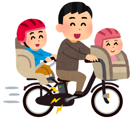 父親の育児参加率