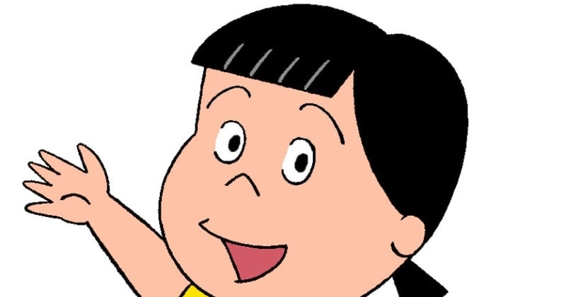 恋人の用事に付き合うのが楽しい