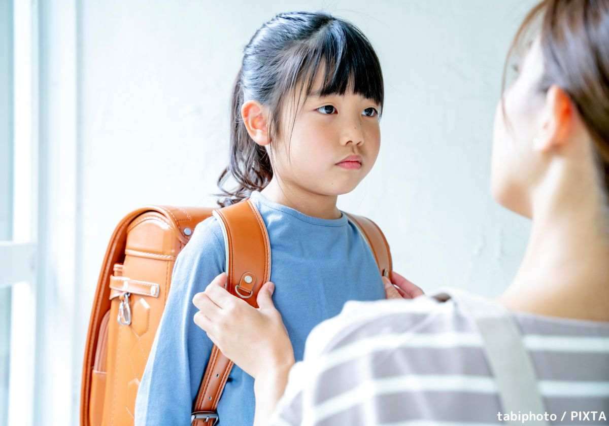 ADHDの子に「普通」を求めないで。「みんなと同じ」をめざすと逆効果になる理由|のびのび子育て応援サイト【nobico（のびこ）】