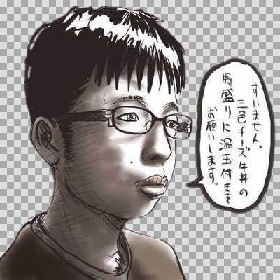 中学生の部活、親はどこまで口を出しますか?