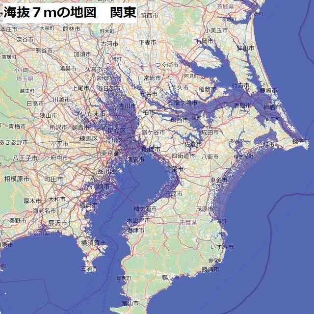 海無し県の良い点あげてこうよ🏞️