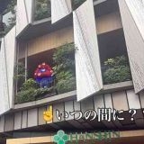 >>504住んでいる人達が言っていたけど…人がいても、家に入ってきて宝飾品や現金を... | ガールズちゃんねる - Girls Channel -