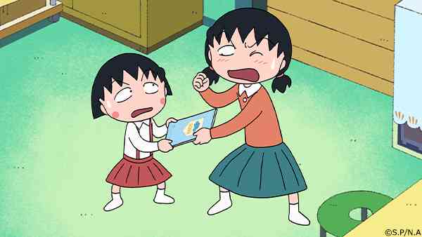 大人になって気づいた姉からの『虐待』