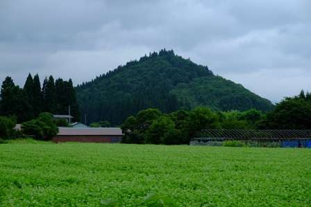 【東北地方】秋田県について知っていること　PART3