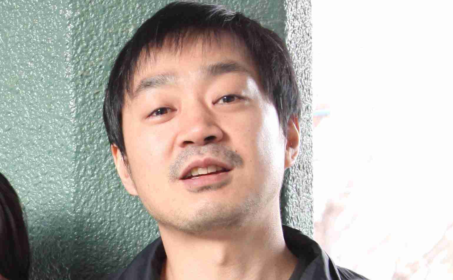 「今の奥さんに失礼」と批判も。結婚493日で妻を亡くした男性が再婚で築いた家族の形「息子がいつかルーツと向き合う日が来たら」（CHANTO WEB） - Yahoo!ニュース