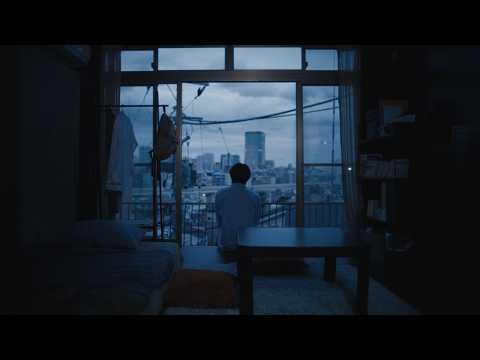 katawara - 海鳴り (Music Video)