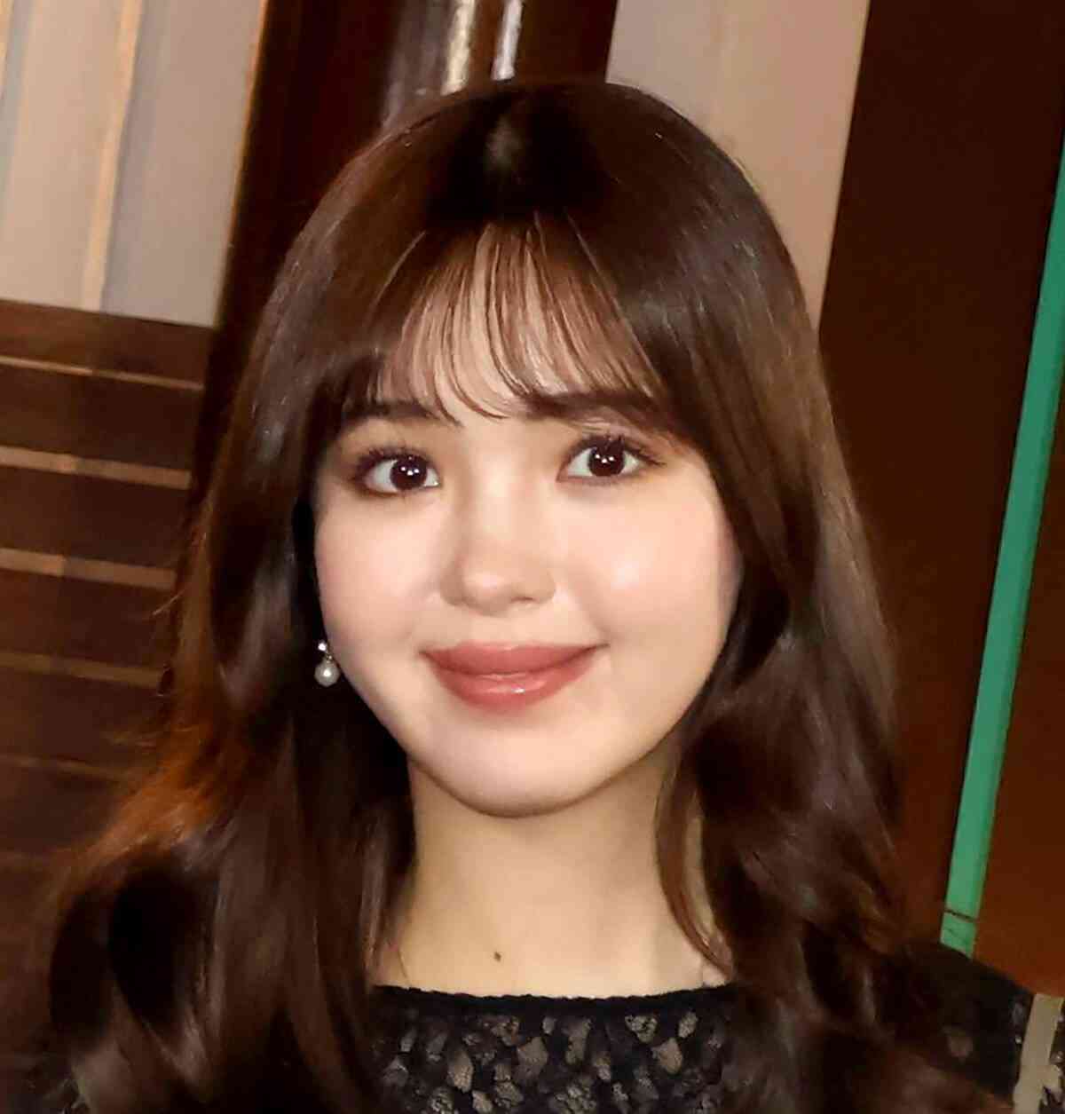第１子出産の藤田ニコル、ファッション誌「ＶＥＲＹ」専属モデルに「母になった今の自分だからこそ届けられるリアルを…」 - スポーツ報知