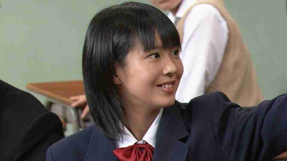 「顔が可愛くないから“実力派”って書かれて…」北乃きい(35)が明かす「今でも自信が持てない理由」