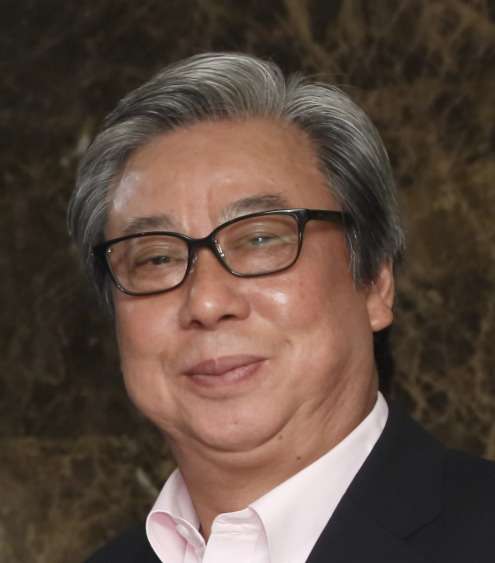 テレ朝アナのお刺身「つけ皿キャンセル界隈」に先輩が苦言「だめだよ…そういうことをしていたらぼけていく」