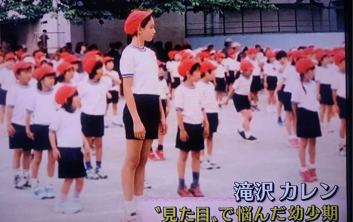 真面目　防犯知識を書こう