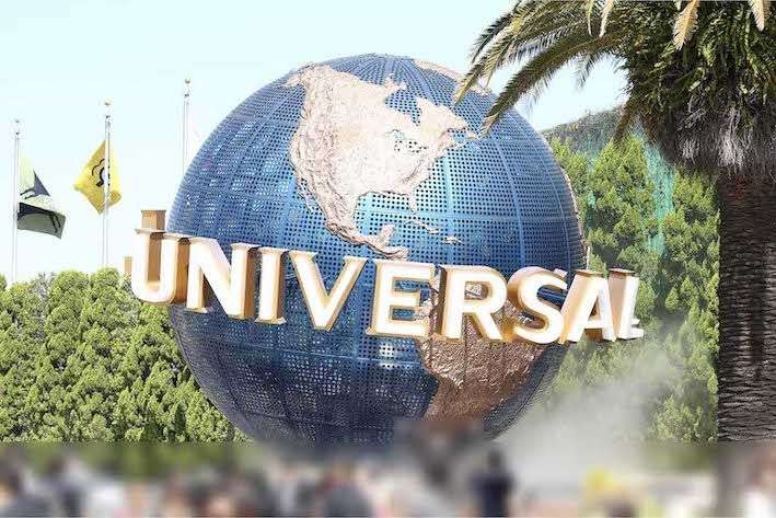 ディズニー、チケット値上げで家族4人「10万円」の時代へ！値上げ相次ぐ中でUSJは「子ども無料」広がる“価格差” | 週刊女性PRIME