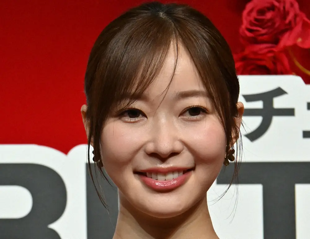 【記事全文】指原莉乃、AKB48時代に「貯めに貯めた」お金の行方を告白　ネット仰天「儲けすぎでしょ…」 - スポニチ Sponichi Annex 芸能