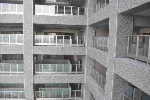 マンション・アパート・集合住宅で困っていること　Part7