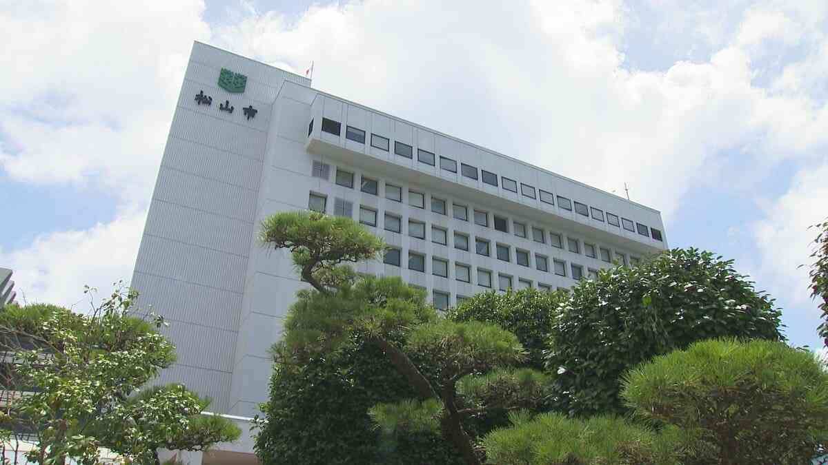 「好きな人探る」女子児童装い偽手紙…児童が不登校・転校 松山市教委がいじめ「重大事態」報告書公表 | TBS NEWS DIG (1ページ)