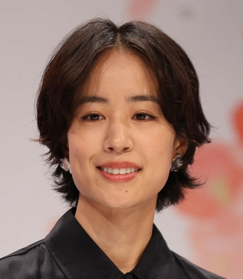 NHK朝ドラ「ブラッサム」ヒロイン石橋静河の起用理由　ぞっこんの制作統括が明かす - ドラマ : 日刊スポーツ
