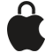 迷惑なトラッカーを検出する - Apple サポート (日本)