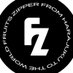 FRUITS ZIPPER【Official】 on X