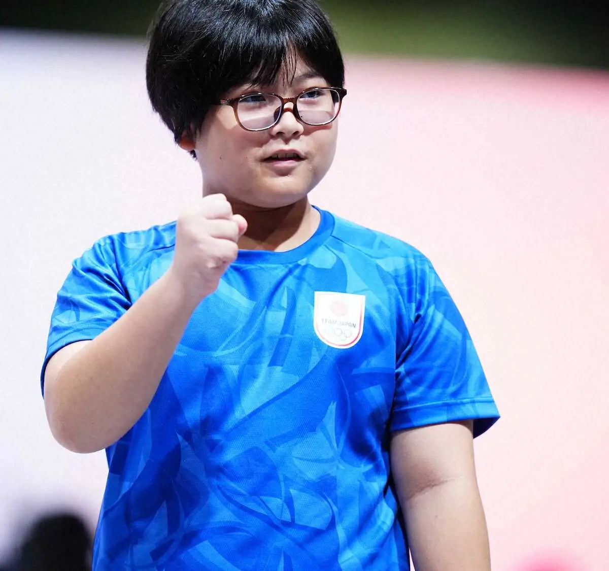【アジア大会eスポ】「ぷよぷよ」11歳“神童”栗原悠輝が史上最年少金メダル！eスポでも日本初金！ - スポニチ Sponichi Annex スポーツ