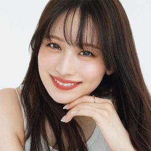 「なぜ美容雑誌に出てくるモデルは二重まぶたばかり？」編集者に疑問をぶつけたらわかった意外なこと