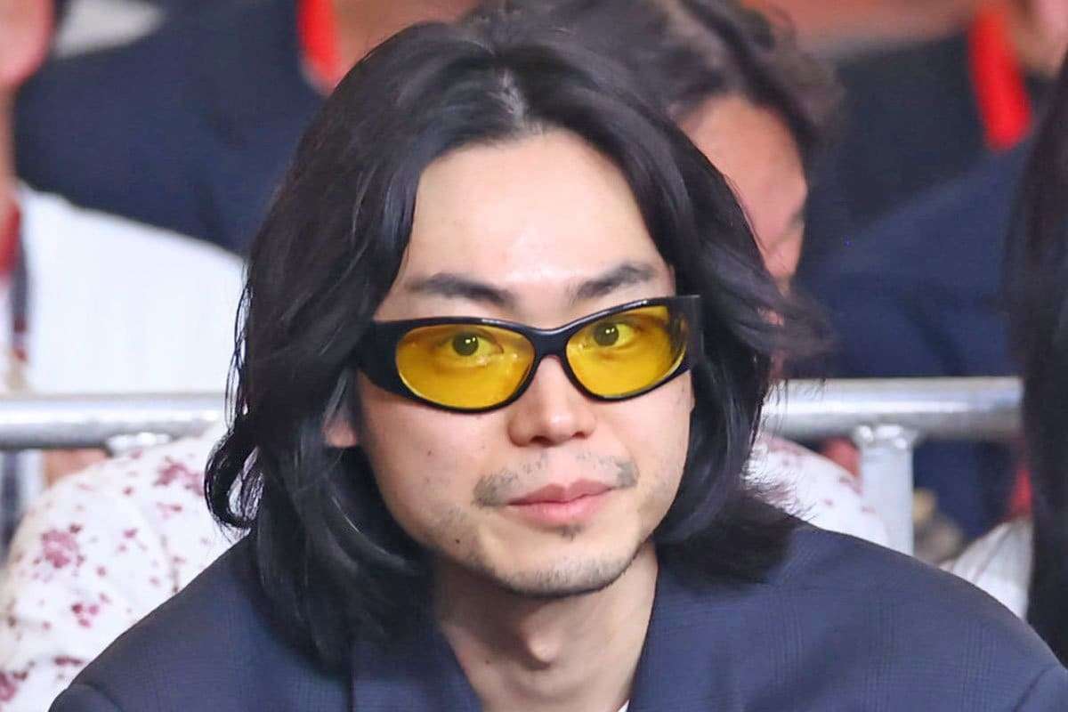 安倍晋三元首相銃撃事件が映画化へ　山上徹也被告役に「菅田将暉」か