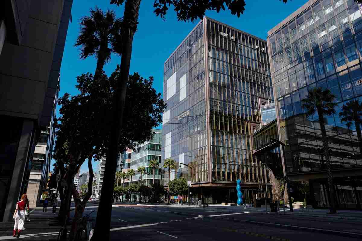 OpenAI、30年までにフリーキャッシュフロー2780億ドル赤字想定－FT | TBS CROSS DIG with Bloomberg