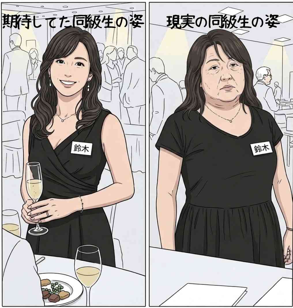 20才の頃の体重と比べて今は？