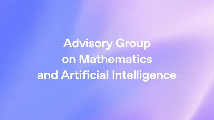 OpenAI、数学者の独立諮問グループと連携　内部モデルは「100件超の未解決問題を解決」（ITmedia NEWS） - Yahoo!ニュース