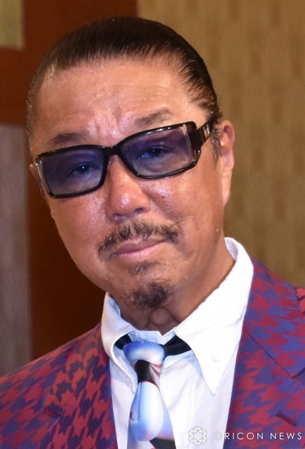ブランコ好きな人