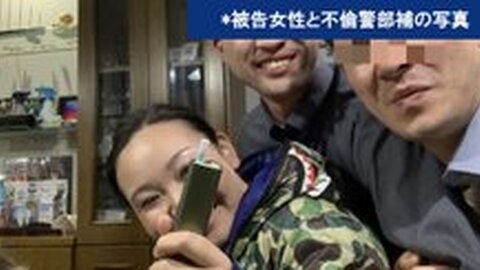 『殴る蹴るの暴行を受けた』旭川市の夜の河川敷で面識のない女子高校生の髪をつかみ腹に足蹴り…高校生の15歳少女を逮捕「髪をつかんで腹部を足蹴りするといったことはしていません」容疑を否認〈北海道旭川市〉