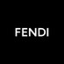 FENDI JAPAN on X