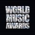 World Music Awards on X